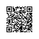 ISL32277EFRZ_222 QRCode