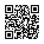 ISL3232EIRZ-T QRCode