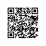 ISL32372EFVZ_222 QRCode