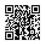 ISL32374EIBZ-T QRCode