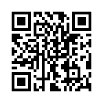 ISL32374EIBZ QRCode