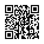 ISL32374EIVZ QRCode