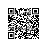 ISL32374EIVZ_222 QRCode