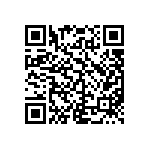 ISL32430EIBZ-T_222 QRCode