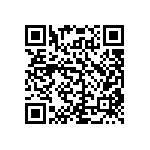 ISL32430EIBZ_222 QRCode