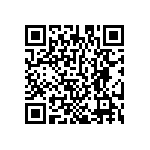 ISL32430EIUZ-T7A QRCode