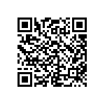 ISL32432EIBZ-T7A_222 QRCode