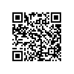 ISL32432EIBZ_222 QRCode