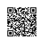 ISL32432EIUZ-T7A_222 QRCode