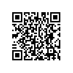 ISL32432EIUZ_222 QRCode