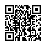 ISL32433EIUZ-T QRCode