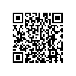 ISL32433EIUZ-T7A QRCode