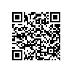 ISL32433EIUZ-T7A_222 QRCode