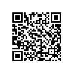 ISL32433EIUZ_222 QRCode