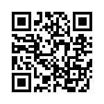 ISL32435EIBZ QRCode