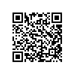 ISL32435EIBZ_222 QRCode