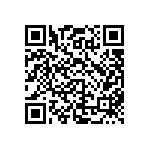 ISL32435EIUZ-T7A_222 QRCode