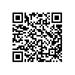 ISL32435EIUZ-T_222 QRCode