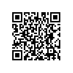 ISL32435EIUZ_222 QRCode