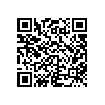 ISL32437EIBZ-T7A_222 QRCode