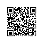 ISL3243EIRZ-T_222 QRCode