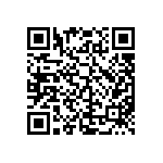 ISL32450EIUZ-T_222 QRCode