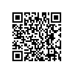 ISL32452EIUZ-T7A QRCode