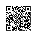 ISL32452EIUZ-T7A_222 QRCode