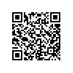 ISL32453EIBZ-T_222 QRCode