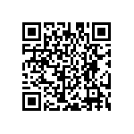 ISL32455EIBZ_222 QRCode