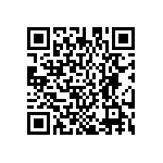 ISL32455EIUZ-T7A QRCode