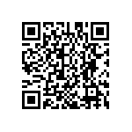 ISL32455EIUZ-T_222 QRCode