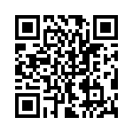 ISL32457EIBZ QRCode