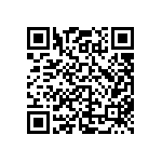 ISL32457EIUZ-T7A_222 QRCode