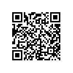 ISL32458EIBZ-T7A_222 QRCode