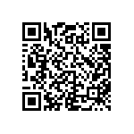 ISL32459EIBZ-T7A_222 QRCode