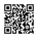 ISL32459EIBZ QRCode