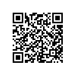 ISL32470EIBZ-T7A_222 QRCode