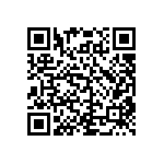 ISL32470EIBZ_222 QRCode