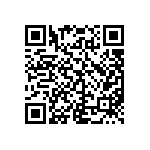 ISL32472EIBZ-T_222 QRCode