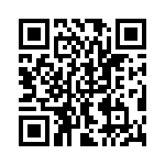 ISL32472EIBZ QRCode