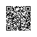 ISL32478EIBZ-T7A QRCode