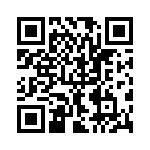 ISL32483EIBZ-T QRCode