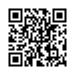 ISL32483EIBZ QRCode