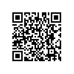 ISL32490EIUZ-T7A QRCode