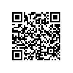 ISL32492EIBZ-T7A_222 QRCode