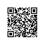 ISL32492EIBZ-T_222 QRCode