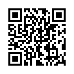 ISL32492EIBZ QRCode