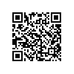 ISL32492EIUZ-T7A QRCode