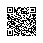 ISL32492EIUZ-T7A_222 QRCode